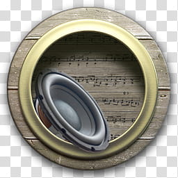 Sphere The New Variation, Subwoofer Icon Transparent Background 256x256 Sphere The New Variation, Subwoofer Icon Transparent Background