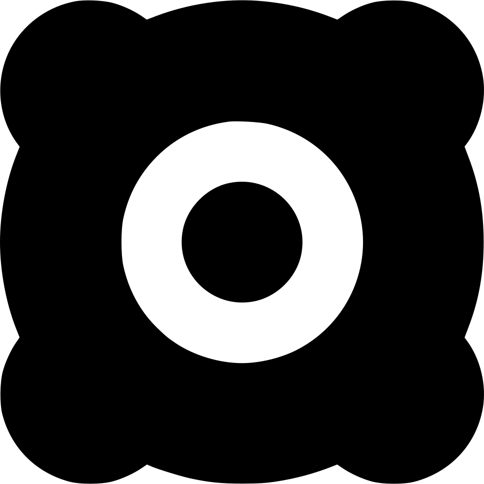 Subwoofer Png Icon Free Download 980x980 Subwoofer Png Icon Free Download