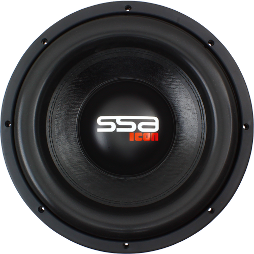 Icon Subwoofer 500x500 Icon Subwoofer