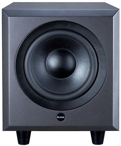 Icon Sx Subwoofer Reverb 399x483 Icon Sx Subwoofer Reverb