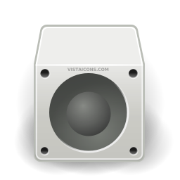 Subwoofer Icons, Free Subwoofer Icon Download 256x256 Subwoofer Icons, Free Subwoofer Icon Download