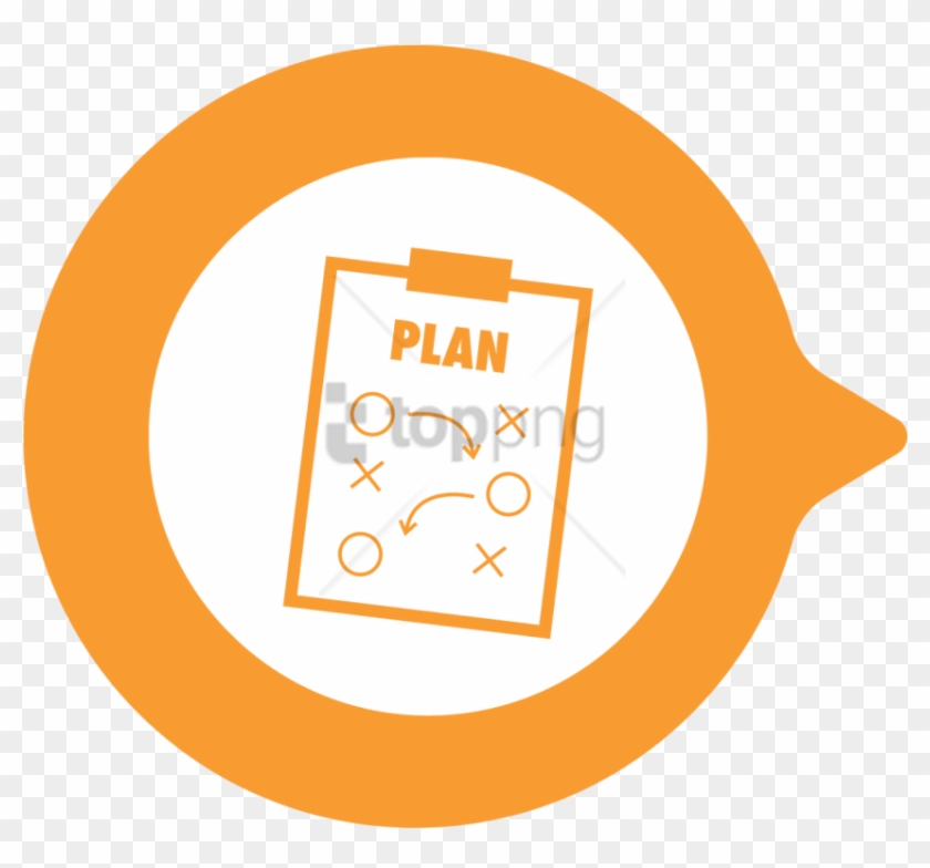 840x784 Free Png Success Icon