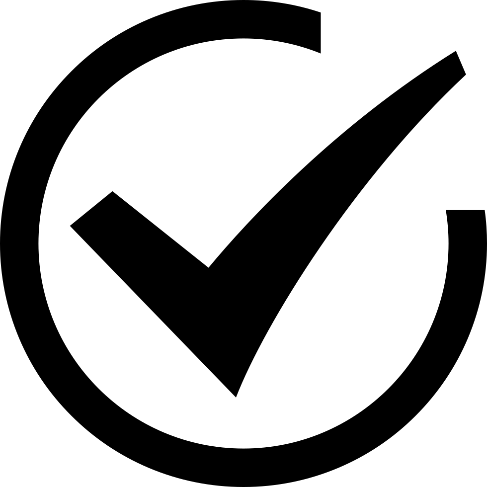 980x980 Pay Success Png Icon Free Download