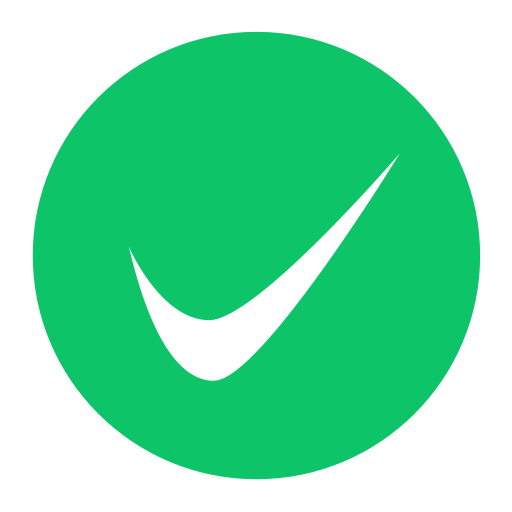 512x512 Png And Success Icons For Free Download Uihere