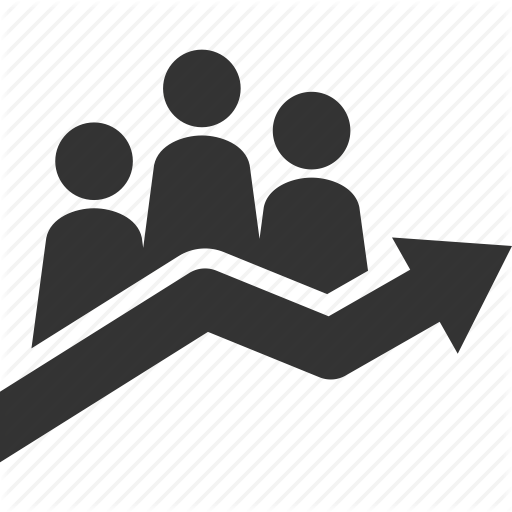 512x512 Png Success Icon