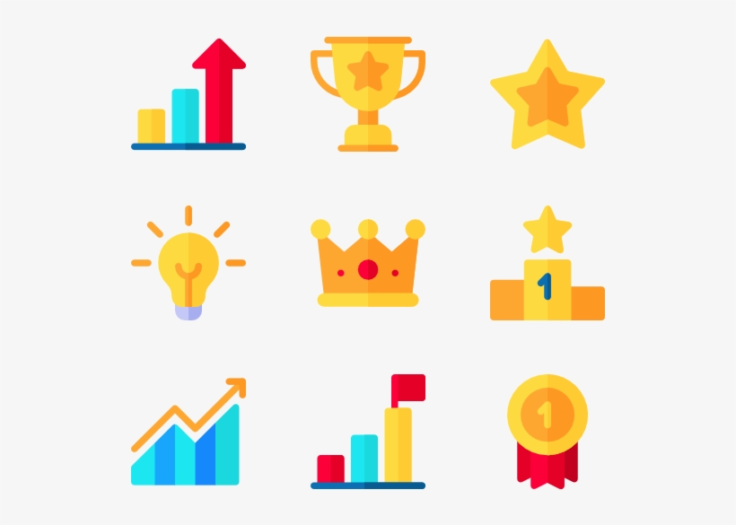 820x585 Success Icon Png, Png Collections