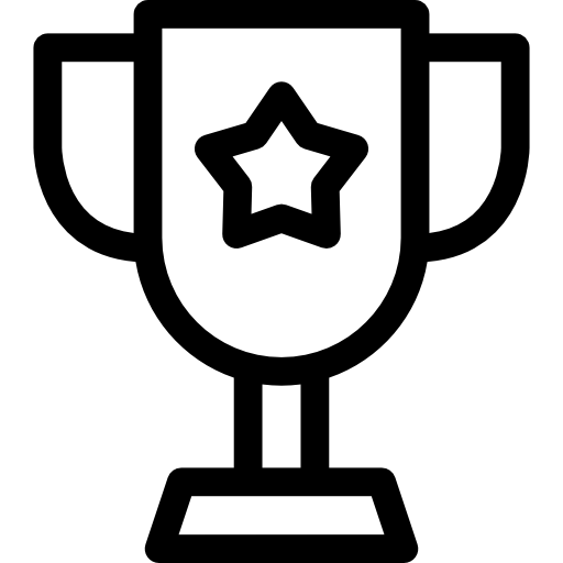 512x512 Success Icons Free Download