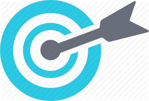 512x347 Download Free Png Success Icon Image