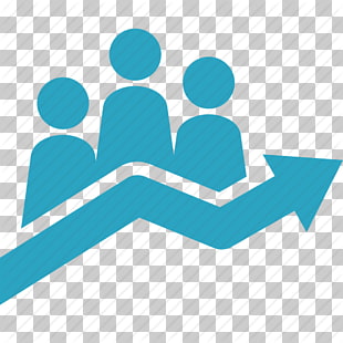 310x310 Management Leadership Computer Icons Businessperson, Success Icon