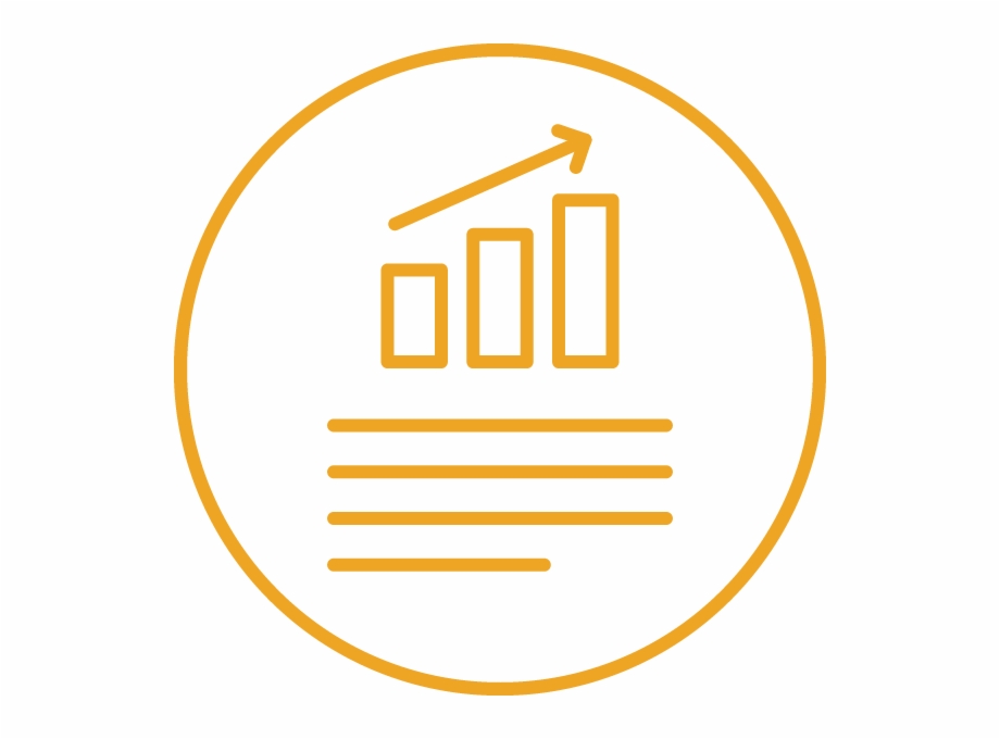 920x680 Pre Built And Custom Reports