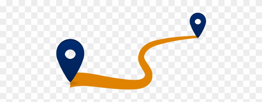 840x329 Road Path To Success