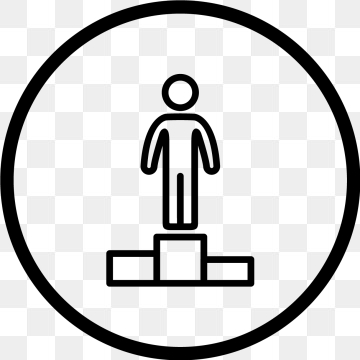 360x360 Success Icon Png Images Vector And Free Download