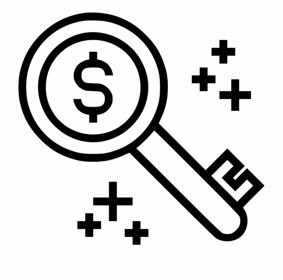 920x911 Success Png Images Free Download