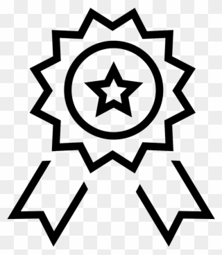 320x368 Client Success Stories