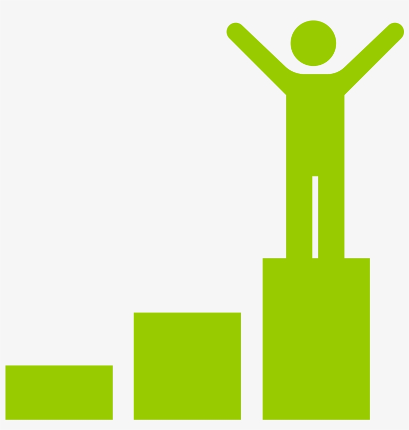 820x862 Green Check Mark Png