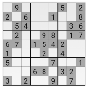 180x180 Sudoku Apk Download For Android