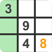 180x180 Sudoku Apk Download For Android