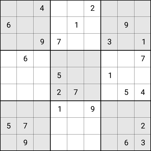 512x512 Sudoku Download Apk For Android
