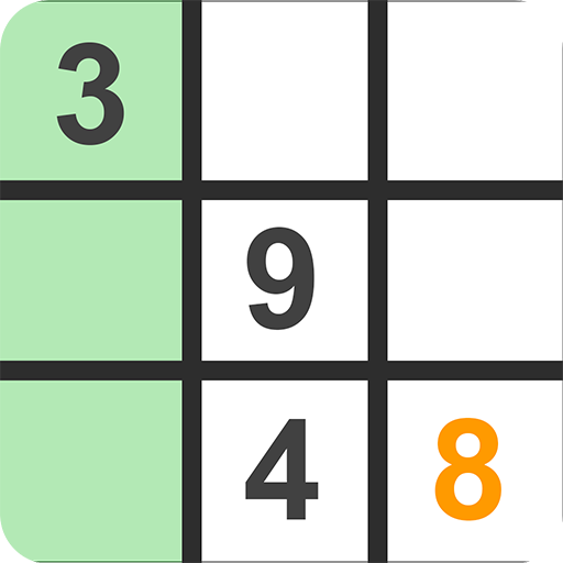 512x512 Sudoku Apk Latest Version