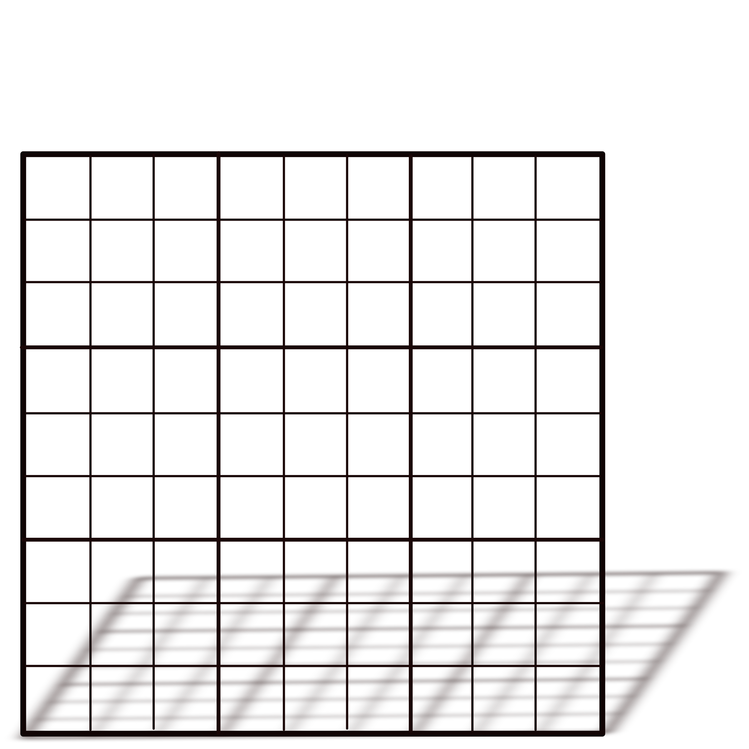 2400x2400 Sudoku Icons Png