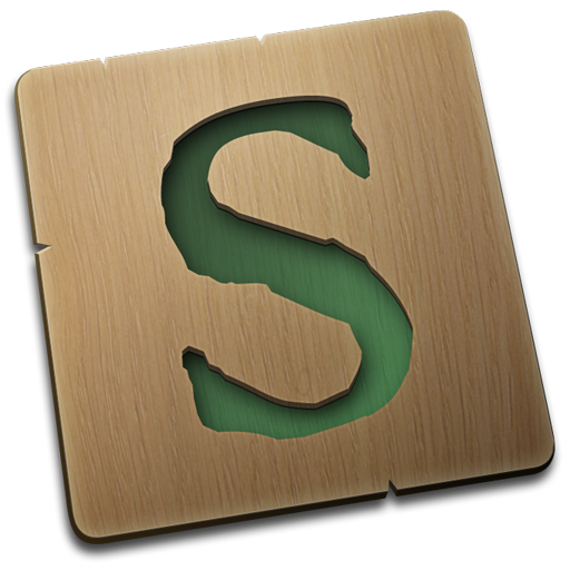 512x512 Sudoku Uno Free Sudoku Apps For Mac And Ipad