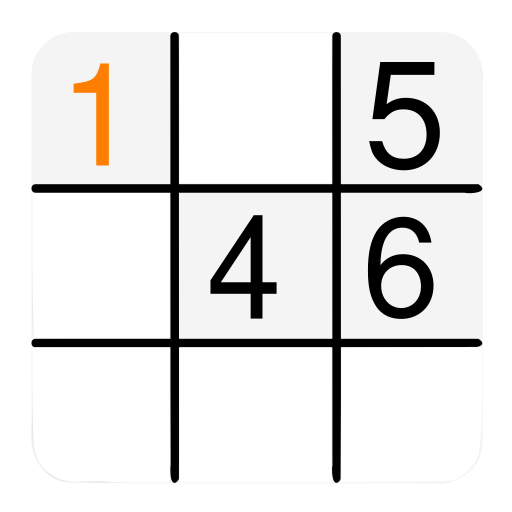 512x512 Gnome, Sudoku Icon Free Of Super Flat Remix Apps