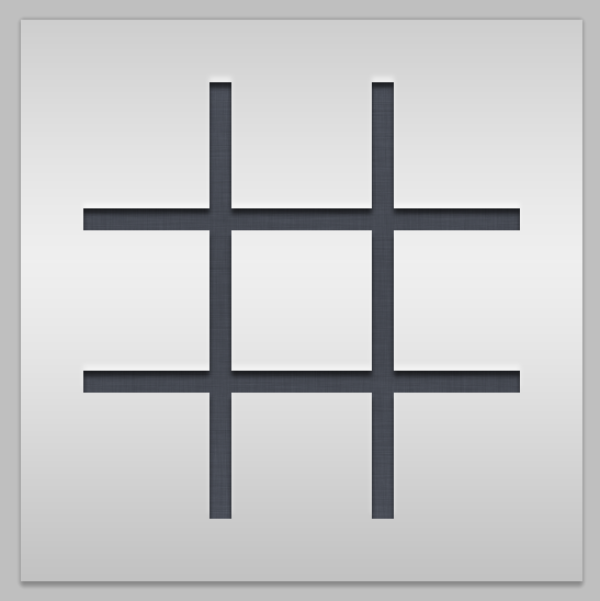 547x548 Personal Ios Design