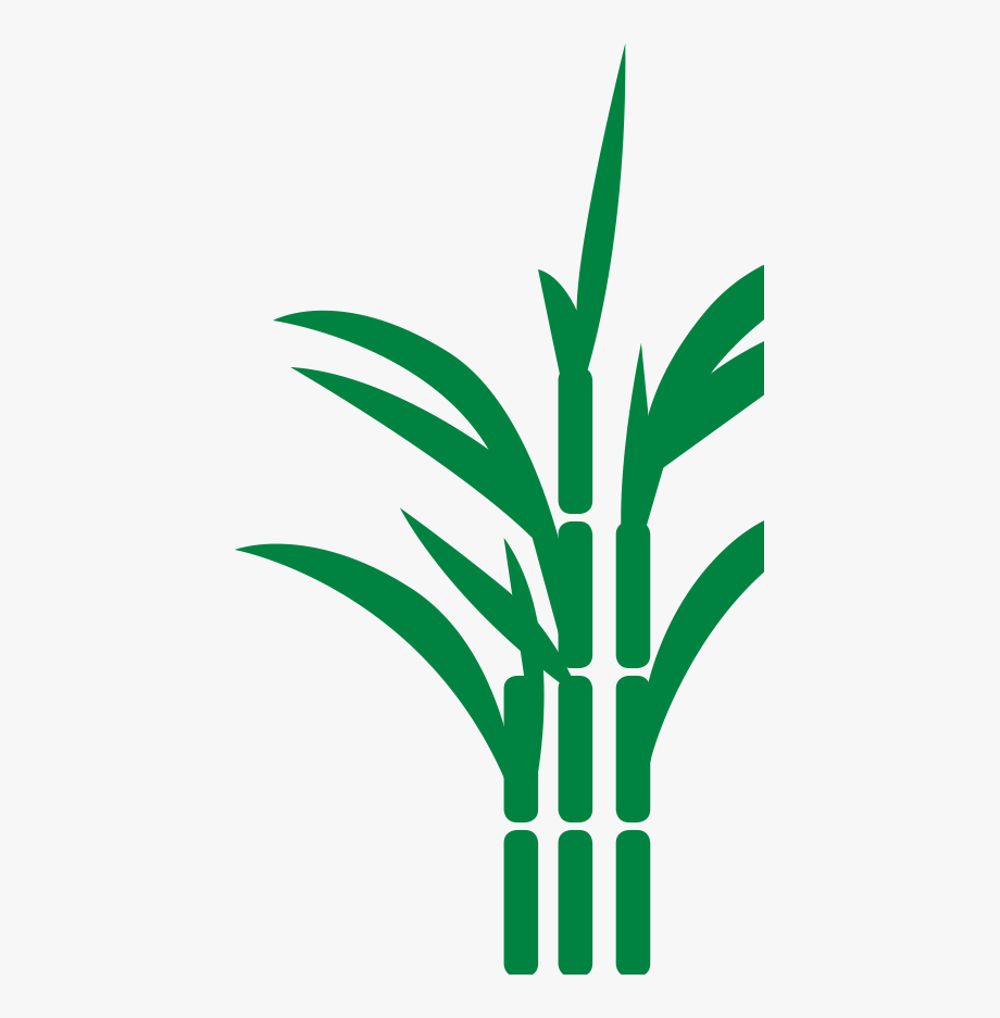 920x937 Sugar Cane Icon Png, Cliparts Cartoons
