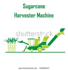 236x246 Best Agriculture Images Agriculture, Horticulture, Image Vector