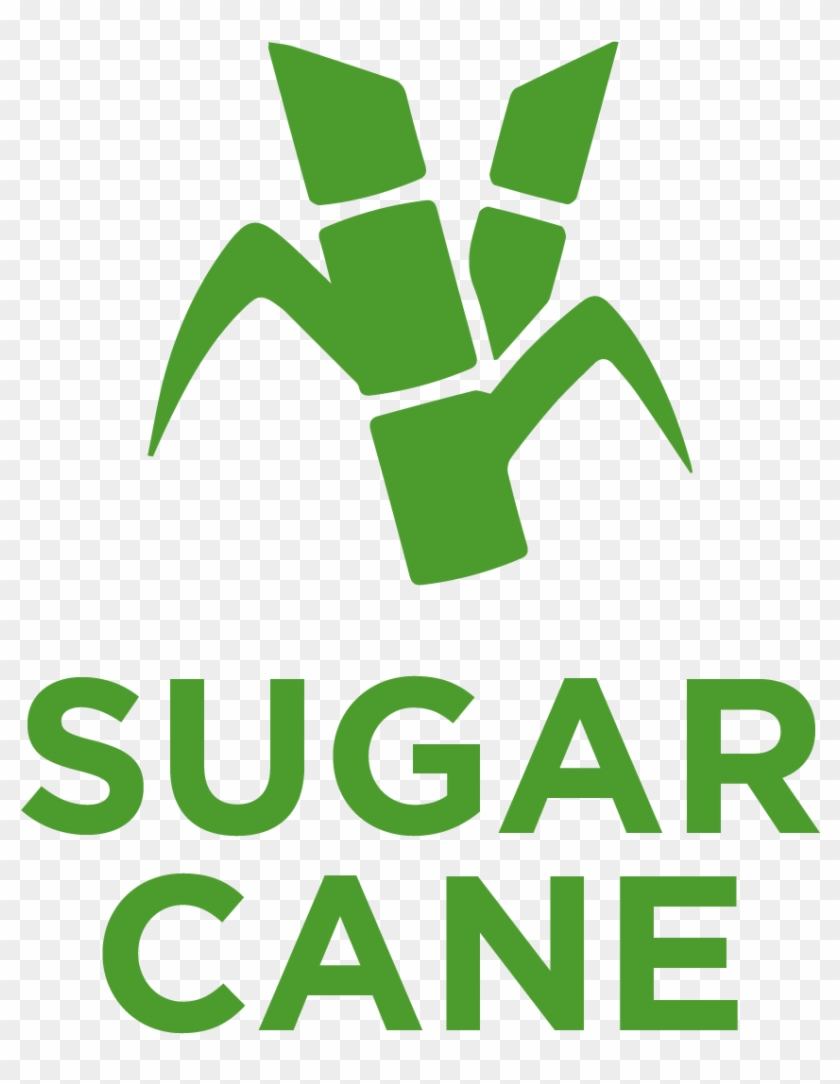 Sugar Cane Icon At Collection Of Sugar Cane Icon Free For Personal Use 