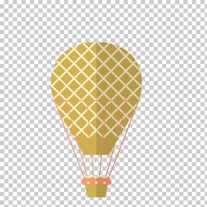 728x728 Sugarcane Juice Pineapple Icon, Yellow Hot Air Balloon Png Clipart