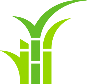 299x287 What Is Bonsucro Bonsucro Learn, Share, Connect