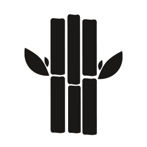 300x300 Pm Cane Sugar Icon