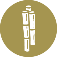 200x200 Hannah's Sugar Canes In Melbourne Ripenear Me