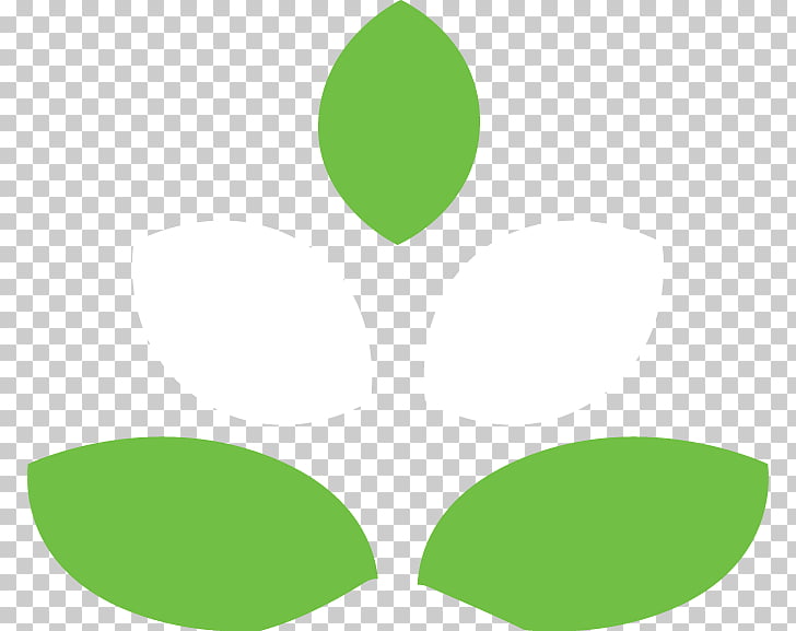 728x577 Logo Pullman Sugar Brand Sugar Icon Png Clipart Free Cliparts