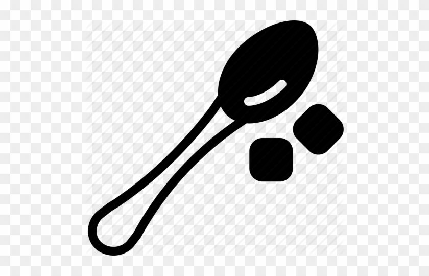 840x540 Mix Shop Sugar Icon