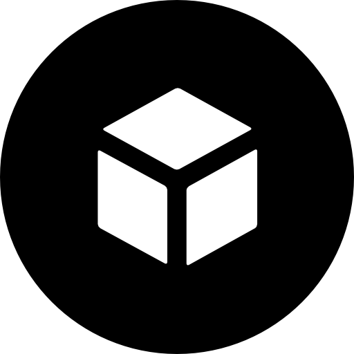 512x512 Sugar Icons Free Download