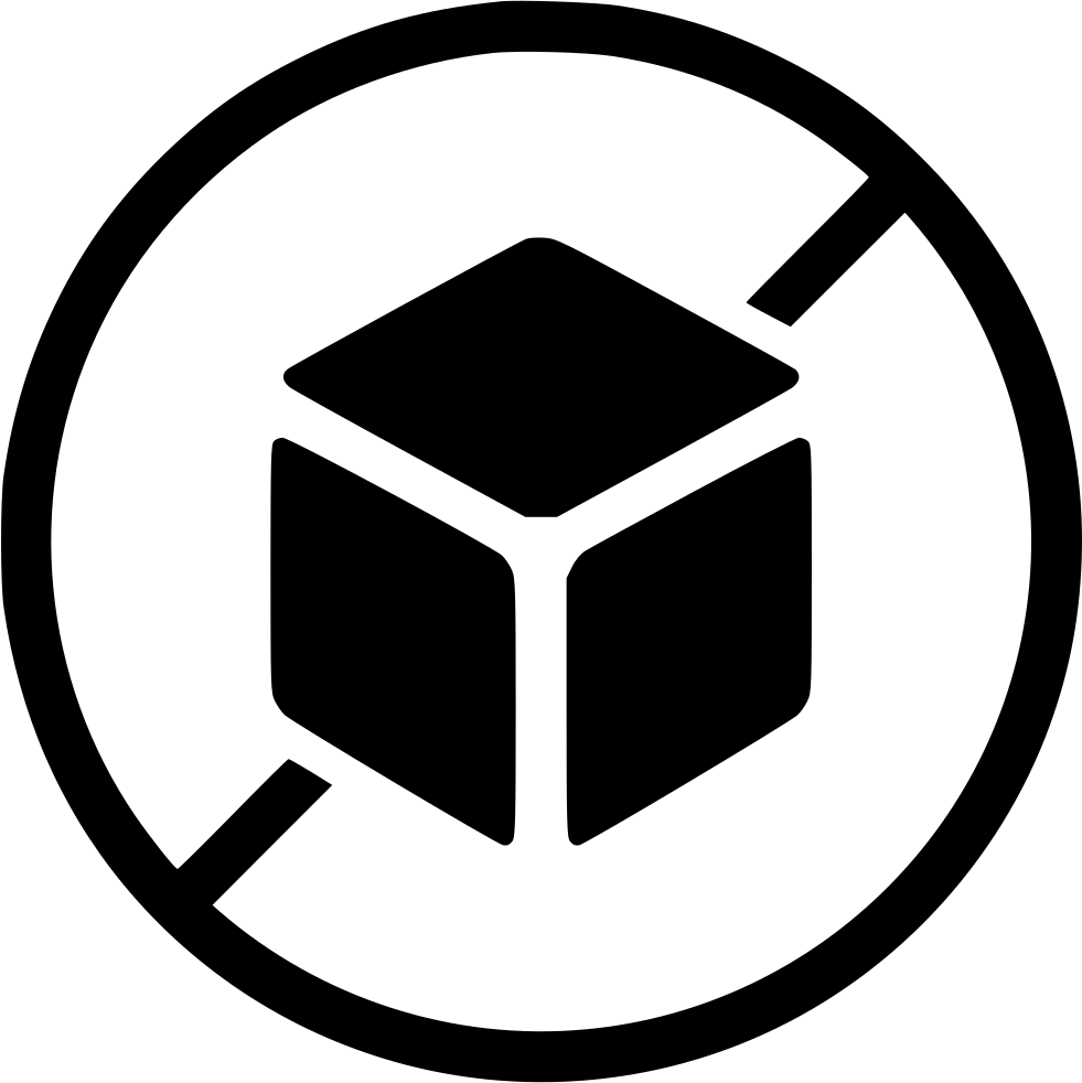 981x982 Sugar Png Icon Free Download