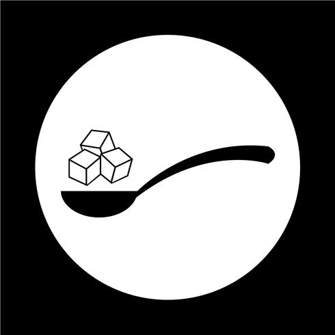 490x490 Sugar Icon