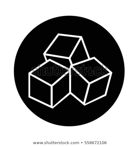 450x470 Sugar Icon Vectors Icon Vector Icons, Sugar, Illustration