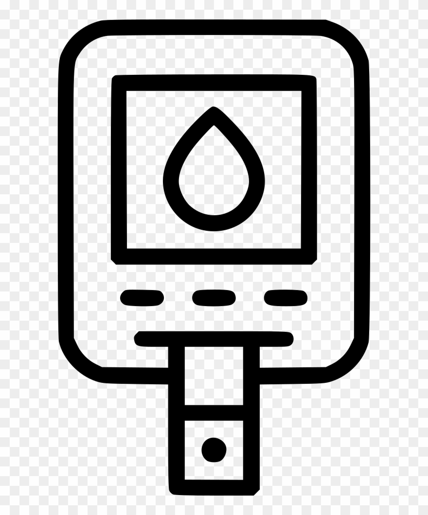 880x1060 Blood Test Sugar Leukocyte Diabetic Diabetes Comments