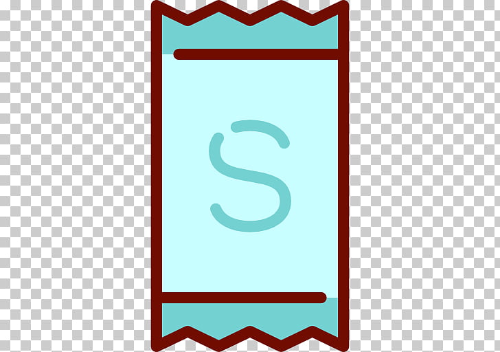 728x512 Computer Icons Encapsulated Postscript, Sugar Icon Png Clipart