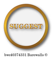 Suggest Icon