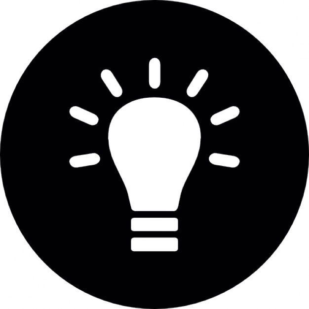 626x626 Suggest Icon