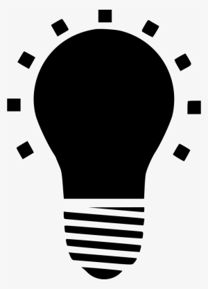 300x417 Suggest Png, Free Hd Suggest Transparent Image