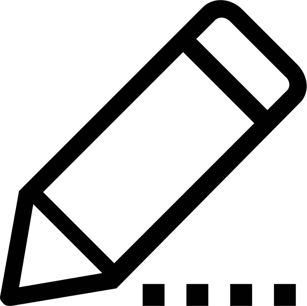 981x978 Suggest Png Icon Free Download