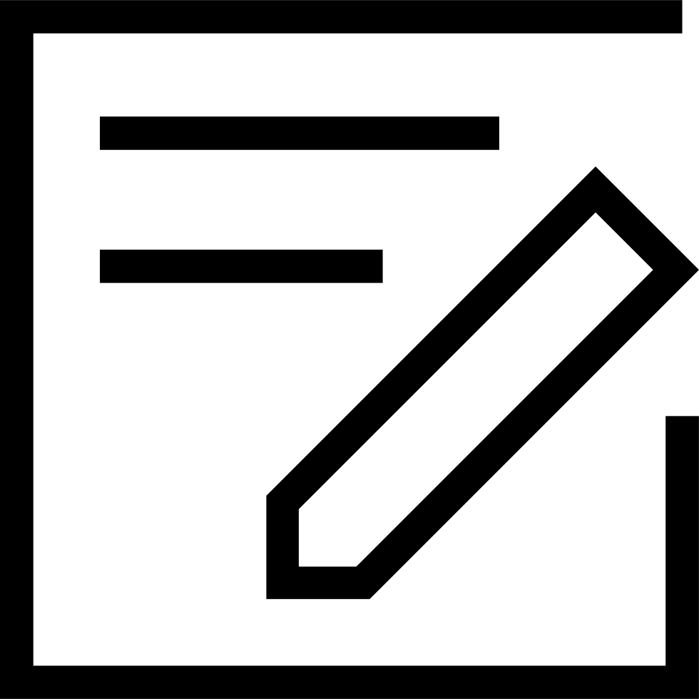 980x980 Suggest Png Icon Free Download