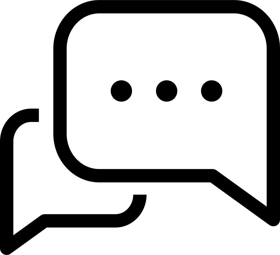 980x892 Suggest Png Icon Free Download