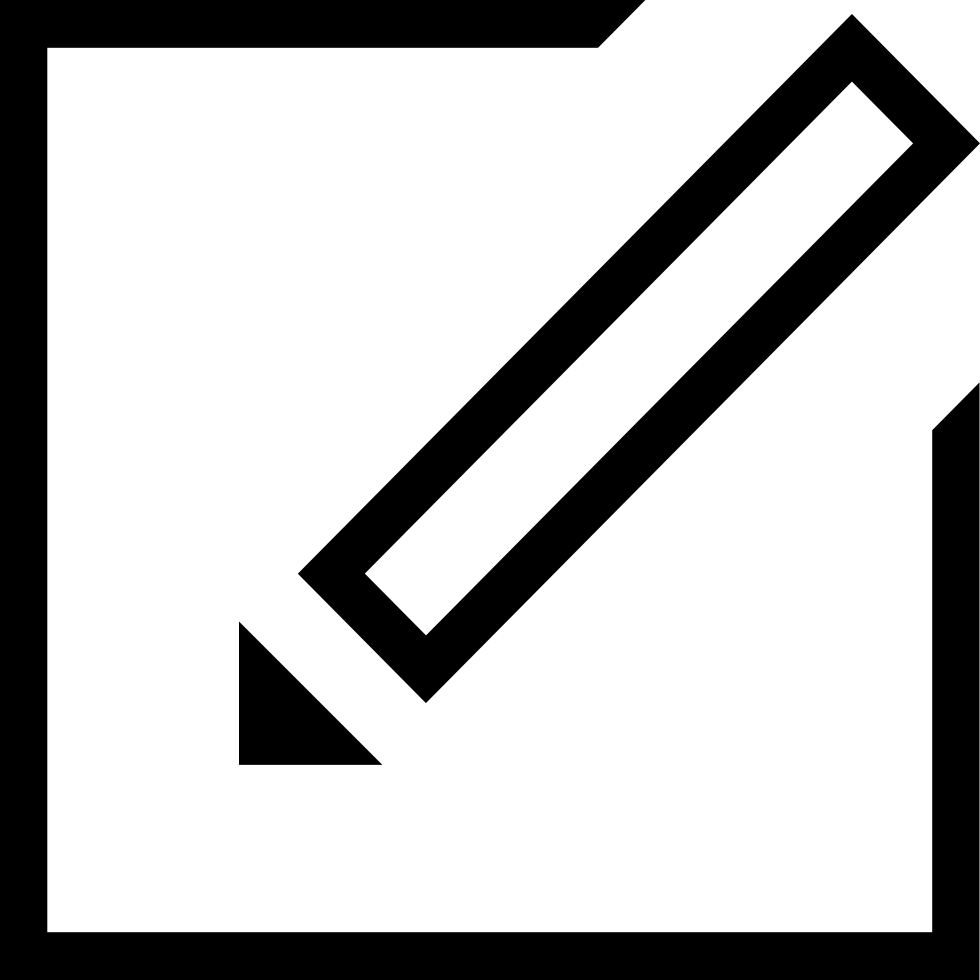 980x980 Suggest Png Icon Free Download