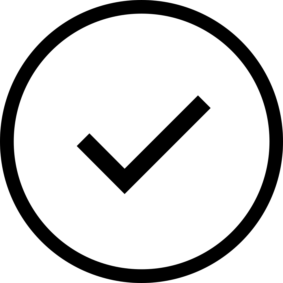 980x980 Suggest Yes Png Icon Free Download